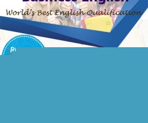19554070_1692504607719511_6282762387085942269_n